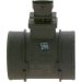 BOSCH Luftmassenmesser 0 281 002 861