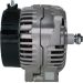 Generator 8EL 012 584-071 Generator 8EL 012 584-071