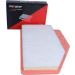 Maxgear Luftfilter 26-2320 Maxgear Luftfilter 26-2320