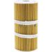 Ölfilter V46-0527