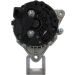 Generator 305.319.090.010 Generator 305.319.090.010