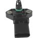 Sensor, Ladedruck 0906148 Sensor, Ladedruck 0906148