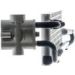 Mahle Ölkühler, Automatikgetriebe BEHR Premium Line CLC 108 000P