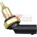 Metzger Sensor, Kühlmitteltemperatur 0905478