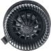 Mahle Innenraumgebläse BEHR AB 229 000S