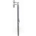 Mahle Kondensator, Klimaanlage BEHR AC 502 001S Mahle Kondensator, Klimaanlage BEHR AC 502 001S