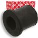 FEBI BILSTEIN 43293 Lagerbuchse, Blattfeder