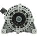 Generator 595.550.080.020 Generator 595.550.080.020
