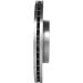BOSCH Bremsscheibe 0 986 479 637