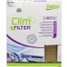 Valeo Filter, Innenraumluft VALEO PROTECT MAX 701015
