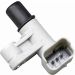 Metzger Sensor, Nockenwellenposition 0903298