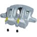 Maxgear Bremssattel 82-0529