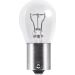 Osram Glühlampe, Blinkleuchte Truckstar® PRO P21W Faltschachtel Truckstar® PRO (Next Gen) 7511TSP
