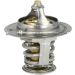 NRF Thermostat, Kühlmittel EASY FIT 725132