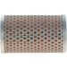 BOSCH 1 457 429 820 Ölfilter