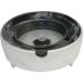Metzger Reparatursatz, Federbeinstützlager 6490009