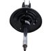 Sachs Stoßdämpfer 315 294