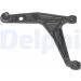 Lenker, Radaufhängung TC607 Lenker, Radaufhängung TC607