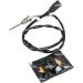 Sensor, Abgastemperatur 707466