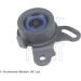 Blue Print Spannrolle, Zahnriemen ADG07606
