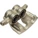 Maxgear Bremssattel 82-0293