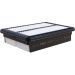 Luftfilter LX 4567 Luftfilter LX 4567