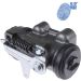 Blue Print Radbremszylinder ADZ94414