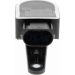 Vemo Sensor, Xenonlicht (Leuchtweiteregulierung) V95-72-0062