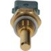 BOSCH Sensor, Kühlmitteltemperatur 0 280 130 107 BOSCH Sensor, Kühlmitteltemperatur 0 280 130 107
