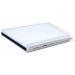 Knecht Filter, Innenraumluft LA 156