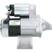 Starter 180.003.082.130 Starter 180.003.082.130