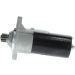 Starter 1 986 S00 803 Starter 1 986 S00 803
