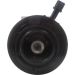 Kompressor, Klimaanlage ACP 655 000P Kompressor, Klimaanlage ACP 655 000P