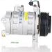 Kompressor, Klimaanlage 890662 Kompressor, Klimaanlage 890662