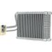 Verdampfer, Klimaanlage AE 167 000P Verdampfer, Klimaanlage AE 167 000P