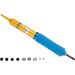 Bilstein Stoßdämpfer BILSTEIN - B6 Hochleistungsdämpfer 24-060431