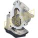 AGR-Ventil 9 3098 1 AGR-Ventil 9 3098 1