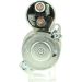 PSH Starter +Line Original 550.529.092.000