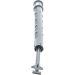 Mahle Trockner, Klimaanlage BEHR Premium Line AD 56 000P