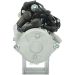 Starter 941.506.092.140 Starter 941.506.092.140