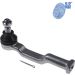 Blue Print Spurstangenkopf ADM58708