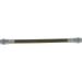 BOSCH Bremsschlauch 1 987 476 711 BOSCH Bremsschlauch 1 987 476 711