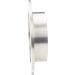 BOSCH Bremsscheibe 0 986 479 658 BOSCH Bremsscheibe 0 986 479 658