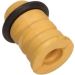 Anschlagpuffer, Federung 72-3383 Anschlagpuffer, Federung 72-3383
