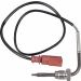 Metzger Sensor, Abgastemperatur 0894880