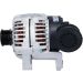 Generator 1 986 A01 099 Generator 1 986 A01 099