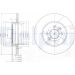 Bremsscheibe BG3992 Bremsscheibe BG3992