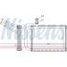Wärmetauscher, Innenraumheizung 77635 Wärmetauscher, Innenraumheizung 77635