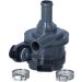 NRF Zusatzwasserpumpe (Kühlwasserkreislauf) EASY FIT 390067 NRF Zusatzwasserpumpe (Kühlwasserkreislauf) EASY FIT 390067