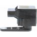 Vemo Sensor, Xenonlicht (Leuchtweiteregulierung) Green Mobility Parts V30-72-0025